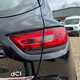 Renault Clio Hatchback (12-19) 1.5 dCi (90bhp) Dynamique S MediaNav 5d EDC For Sale - Large Motor Company, Newbury