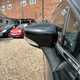 Renault Clio Hatchback (12-19) 1.5 dCi (90bhp) Dynamique S MediaNav 5d EDC For Sale - Large Motor Company, Newbury