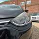 Renault Clio Hatchback (12-19) 1.5 dCi (90bhp) Dynamique S MediaNav 5d EDC For Sale - Large Motor Company, Newbury