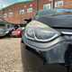 Renault Clio Hatchback (12-19) 1.5 dCi (90bhp) Dynamique S MediaNav 5d EDC For Sale - Large Motor Company, Newbury
