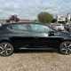 Renault Clio Hatchback (12-19) 1.5 dCi (90bhp) Dynamique S MediaNav 5d EDC For Sale - Large Motor Company, Newbury