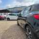 Renault Clio Hatchback (12-19) 1.5 dCi (90bhp) Dynamique S MediaNav 5d EDC For Sale - Large Motor Company, Newbury