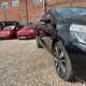 Renault Clio Hatchback (12-19) 1.5 dCi (90bhp) Dynamique S MediaNav 5d EDC For Sale - Large Motor Company, Newbury