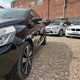 Renault Clio Hatchback (12-19) 1.5 dCi (90bhp) Dynamique S MediaNav 5d EDC For Sale - Large Motor Company, Newbury