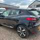 Renault Clio Hatchback (12-19) 1.5 dCi (90bhp) Dynamique S MediaNav 5d EDC For Sale - Large Motor Company, Newbury