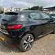 Renault Clio Hatchback (12-19) 1.5 dCi (90bhp) Dynamique S MediaNav 5d EDC For Sale - Large Motor Company, Newbury