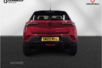Vauxhall Mokka SUV (20 on) 1.5 Turbo D SRi Premium 5dr For Sale - Donnelly Bros Vauxhall (Dungannon), Dungannon