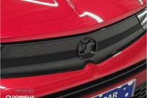 Vauxhall Mokka SUV (20 on) 1.5 Turbo D SRi Premium 5dr For Sale - Donnelly Bros Vauxhall (Dungannon), Dungannon
