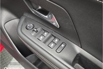 Vauxhall Mokka SUV (20 on) 1.5 Turbo D SRi Premium 5dr For Sale - Donnelly Bros Vauxhall (Dungannon), Dungannon