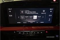 Vauxhall Mokka SUV (20 on) 1.5 Turbo D SRi Premium 5dr For Sale - Donnelly Bros Vauxhall (Dungannon), Dungannon
