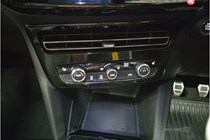 Vauxhall Mokka SUV (20 on) 1.5 Turbo D SRi Premium 5dr For Sale - Donnelly Bros Vauxhall (Dungannon), Dungannon