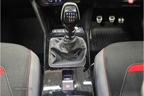 Vauxhall Mokka SUV (20 on) 1.5 Turbo D SRi Premium 5dr For Sale - Donnelly Bros Vauxhall (Dungannon), Dungannon