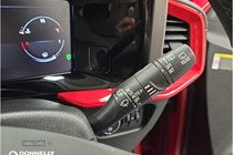 Vauxhall Mokka SUV (20 on) 1.5 Turbo D SRi Premium 5dr For Sale - Donnelly Bros Vauxhall (Dungannon), Dungannon