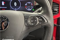 Vauxhall Mokka SUV (20 on) 1.5 Turbo D SRi Premium 5dr For Sale - Donnelly Bros Vauxhall (Dungannon), Dungannon