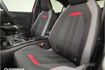 Vauxhall Mokka SUV (20 on) 1.5 Turbo D SRi Premium 5dr For Sale - Donnelly Bros Vauxhall (Dungannon), Dungannon