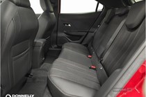 Vauxhall Mokka SUV (20 on) 1.5 Turbo D SRi Premium 5dr For Sale - Donnelly Bros Vauxhall (Dungannon), Dungannon