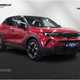 Vauxhall Mokka SUV (20 on) 1.5 Turbo D SRi Premium 5dr For Sale - Donnelly Bros Vauxhall (Dungannon), Dungannon