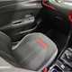 Vauxhall Mokka SUV (20 on) 1.5 Turbo D SRi Premium 5dr For Sale - Donnelly Bros Vauxhall (Dungannon), Dungannon