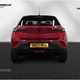 Vauxhall Mokka SUV (20 on) 1.5 Turbo D SRi Premium 5dr For Sale - Donnelly Bros Vauxhall (Dungannon), Dungannon