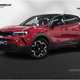 Vauxhall Mokka SUV (20 on) 1.5 Turbo D SRi Premium 5dr For Sale - Donnelly Bros Vauxhall (Dungannon), Dungannon