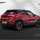 Vauxhall Mokka SUV (20 on) 1.5 Turbo D SRi Premium 5dr For Sale - Donnelly Bros Vauxhall (Dungannon), Dungannon