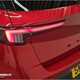 Vauxhall Mokka SUV (20 on) 1.5 Turbo D SRi Premium 5dr For Sale - Donnelly Bros Vauxhall (Dungannon), Dungannon