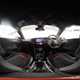 Vauxhall Mokka SUV (20 on) 1.5 Turbo D SRi Premium 5dr For Sale - Donnelly Bros Vauxhall (Dungannon), Dungannon