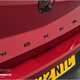Vauxhall Mokka SUV (20 on) 1.5 Turbo D SRi Premium 5dr For Sale - Donnelly Bros Vauxhall (Dungannon), Dungannon
