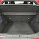 Vauxhall Mokka SUV (20 on) 1.5 Turbo D SRi Premium 5dr For Sale - Donnelly Bros Vauxhall (Dungannon), Dungannon