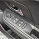 Vauxhall Mokka SUV (20 on) 1.5 Turbo D SRi Premium 5dr For Sale - Donnelly Bros Vauxhall (Dungannon), Dungannon