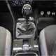 Vauxhall Mokka SUV (20 on) 1.5 Turbo D SRi Premium 5dr For Sale - Donnelly Bros Vauxhall (Dungannon), Dungannon