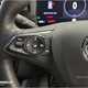 Vauxhall Mokka SUV (20 on) 1.5 Turbo D SRi Premium 5dr For Sale - Donnelly Bros Vauxhall (Dungannon), Dungannon