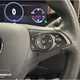 Vauxhall Mokka SUV (20 on) 1.5 Turbo D SRi Premium 5dr For Sale - Donnelly Bros Vauxhall (Dungannon), Dungannon