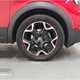 Vauxhall Mokka SUV (20 on) 1.5 Turbo D SRi Premium 5dr For Sale - Donnelly Bros Vauxhall (Dungannon), Dungannon