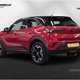 Vauxhall Mokka SUV (20 on) 1.5 Turbo D SRi Premium 5dr For Sale - Donnelly Bros Vauxhall (Dungannon), Dungannon
