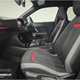 Vauxhall Mokka SUV (20 on) 1.5 Turbo D SRi Premium 5dr For Sale - Donnelly Bros Vauxhall (Dungannon), Dungannon