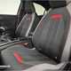 Vauxhall Mokka SUV (20 on) 1.5 Turbo D SRi Premium 5dr For Sale - Donnelly Bros Vauxhall (Dungannon), Dungannon