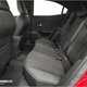 Vauxhall Mokka SUV (20 on) 1.5 Turbo D SRi Premium 5dr For Sale - Donnelly Bros Vauxhall (Dungannon), Dungannon