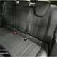 Vauxhall Mokka SUV (20 on) 1.5 Turbo D SRi Premium 5dr For Sale - Donnelly Bros Vauxhall (Dungannon), Dungannon