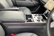 Land Rover Range Rover SUV (22 on) 3.0 D350 Autobiography 4dr Auto For Sale - Brownlow Cars, Durham