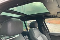 Land Rover Range Rover SUV (22 on) 3.0 D350 Autobiography 4dr Auto For Sale - Brownlow Cars, Durham