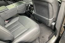 Land Rover Range Rover SUV (22 on) 3.0 D350 Autobiography 4dr Auto For Sale - Brownlow Cars, Durham
