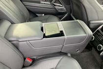 Land Rover Range Rover SUV (22 on) 3.0 D350 Autobiography 4dr Auto For Sale - Brownlow Cars, Durham