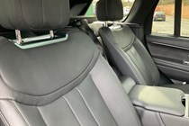 Land Rover Range Rover SUV (22 on) 3.0 D350 Autobiography 4dr Auto For Sale - Brownlow Cars, Durham