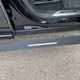 Land Rover Range Rover SUV (22 on) 3.0 D350 Autobiography 4dr Auto For Sale - Brownlow Cars, Durham
