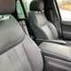 Land Rover Range Rover SUV (22 on) 3.0 D350 Autobiography 4dr Auto For Sale - Brownlow Cars, Durham