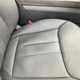 Land Rover Range Rover SUV (22 on) 3.0 D350 Autobiography 4dr Auto For Sale - Brownlow Cars, Durham