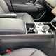 Land Rover Range Rover SUV (22 on) 3.0 D350 Autobiography 4dr Auto For Sale - Brownlow Cars, Durham