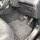 Land Rover Range Rover SUV (22 on) 3.0 D350 Autobiography 4dr Auto For Sale - Brownlow Cars, Durham