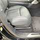 Land Rover Range Rover SUV (22 on) 3.0 D350 Autobiography 4dr Auto For Sale - Brownlow Cars, Durham